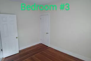 251 Central Ave, Medford, MA 02155 - Photo 4