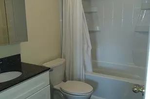 251 Central Ave, Medford, MA 02155 - Photo 8