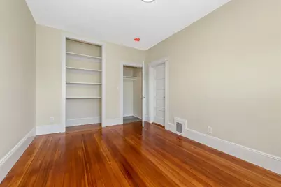 44 Brackett St. #3, Boston, MA 02135 - Photo 18