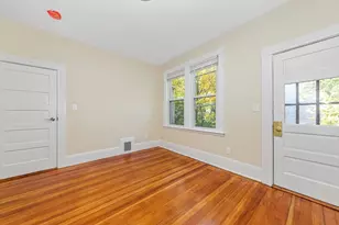 44 Brackett St, Boston, MA 02135 - Photo 20