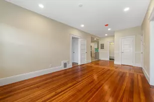 44 Brackett St, Boston, MA 02135 - Photo 10