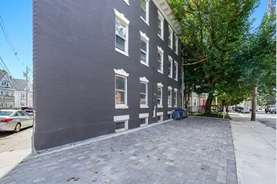 44 Brackett St. #3, Boston, MA 02135 - Photo 26