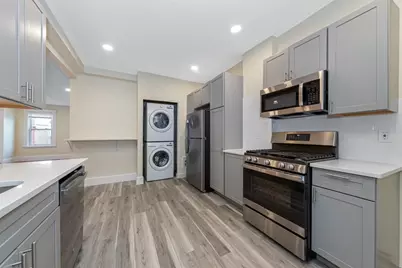 44 Brackett St. #3, Boston, MA 02135 - Photo 2