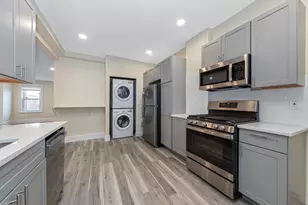 44 Brackett St, Boston, MA 02135 - Photo 2