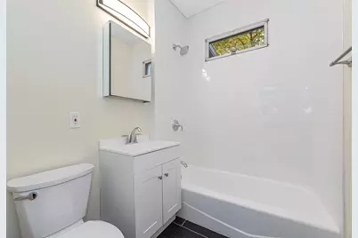 44 Brackett St. #3, Boston, MA 02135 - Photo 14