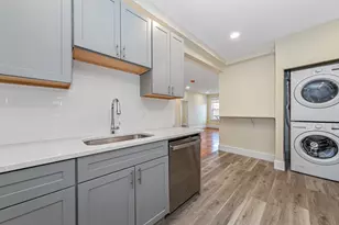 44 Brackett St, Boston, MA 02135 - Photo 4