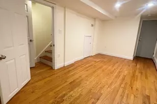 13 Howard St, Cambridge, MA 02139 - Photo 14