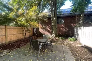 13 Howard St, Cambridge, MA 02139 - Photo 20