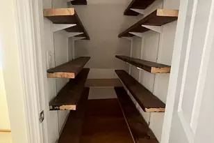 13 Howard St, Cambridge, MA 02139 - Photo 12