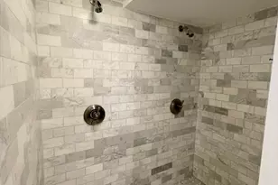 13 Howard St, Cambridge, MA 02139 - Photo 18