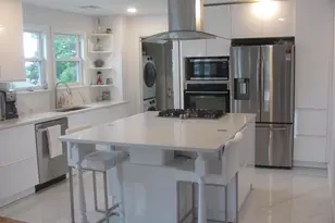 50 Carroll St, Watertown, MA 02472 - Photo 1