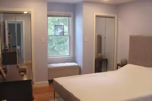 50 Carroll St, Watertown, MA 02472 - Photo 4