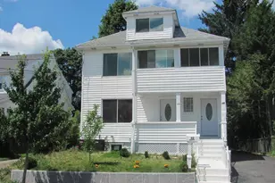 50 Carroll St, Watertown, MA 02472 - Photo 16