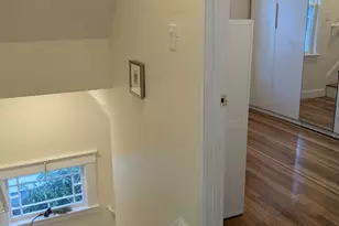50 Carroll St, Watertown, MA 02472 - Photo 12