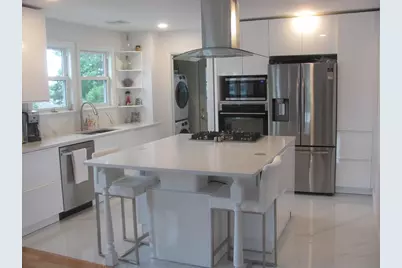 50 Carroll St #50, Watertown, MA 02472 - Photo 1