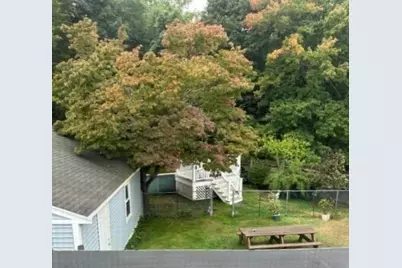 425 East Street, Weymouth, MA 02189 - Photo 26