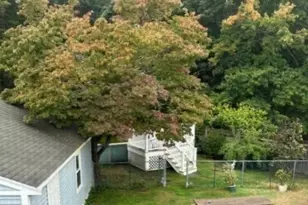 425 East St, Weymouth, MA 02189 - Photo 26