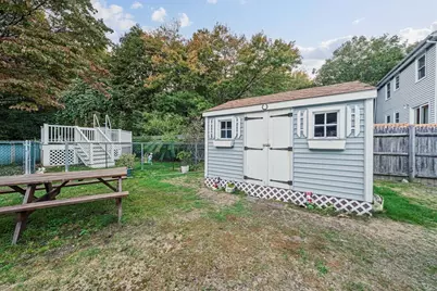 425 East Street, Weymouth, MA 02189 - Photo 24