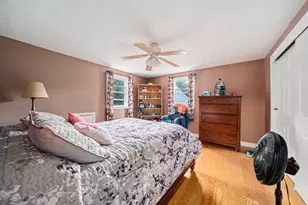 425 East St, Weymouth, MA 02189 - Photo 16