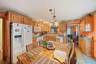 425 East St, Weymouth, MA 02189 - Photo 8