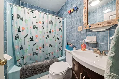 425 East Street, Weymouth, MA 02189 - Photo 10