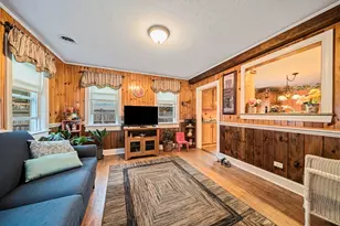 425 East St, Weymouth, MA 02189 - Photo 10