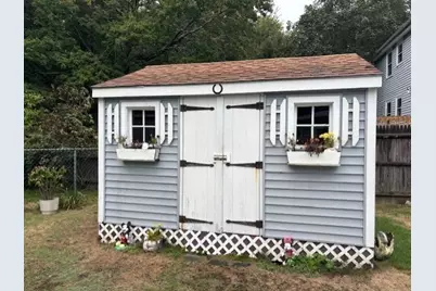 425 East Street, Weymouth, MA 02189 - Photo 20