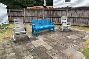 425 East St, Weymouth, MA 02189 - Photo 22