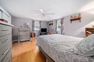 425 East St, Weymouth, MA 02189 - Photo 14