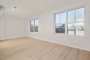 1151 Walnut, Newton, MA 02461 - Photo 8