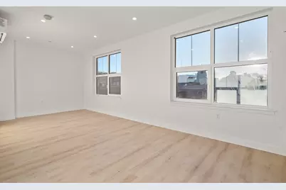 1151 Walnut #207, Newton, MA 02461 - Photo 26