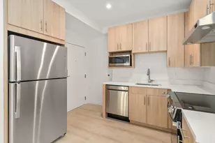 1151 Walnut, Newton, MA 02461 - Photo 1