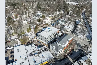 1151 Walnut #207, Newton, MA 02461 - Photo 20