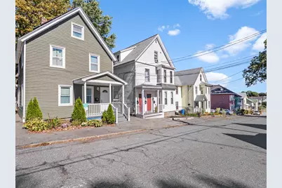 85 B St, Lowell, MA 01851 - Photo 30