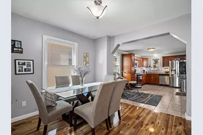 85 B St, Lowell, MA 01851 - Photo 14