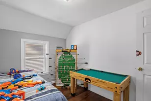 85 B St, Lowell, MA 01851 - Photo 24