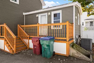 85 B St, Lowell, MA 01851 - Photo 34