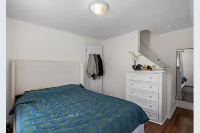 85 B St, Lowell, MA 01851 - Photo 20