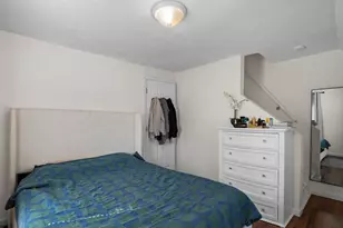 85 B St, Lowell, MA 01851 - Photo 20