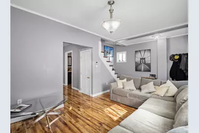 85 B St, Lowell, MA 01851 - Photo 4