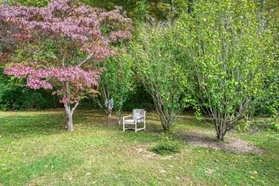 305 Turnpike St=237 5th St #237, Easton, MA 02375 - Photo 18