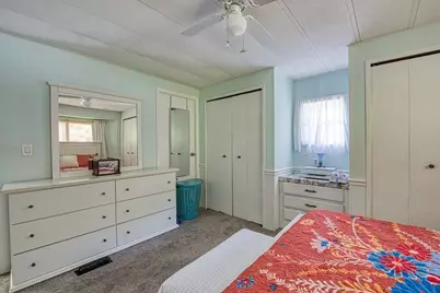 305 Turnpike St=237 5th St #237, Easton, MA 02375 - Photo 14