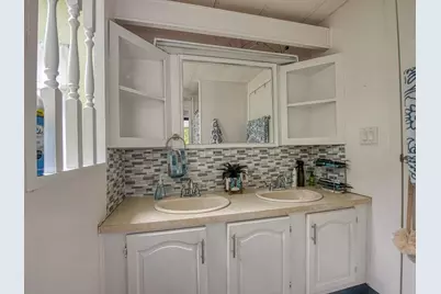 305 Turnpike St=237 5th St #237, Easton, MA 02375 - Photo 16