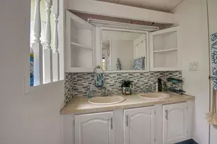 305 Turnpike St=237 5th St, Easton, MA 02375 - Photo 16