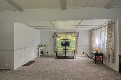 305 Turnpike St=237 5th St #237, Easton, MA 02375 - Photo 6