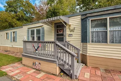 305 Turnpike St=237 5th St #237, Easton, MA 02375 - Photo 4