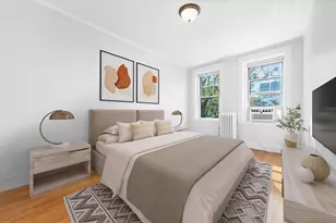 116 Riverway St, Boston, MA 02215 - Photo 6