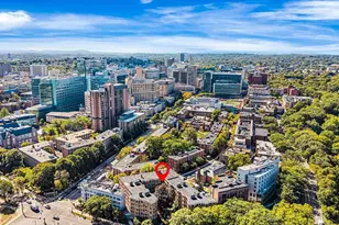 116 Riverway St, Boston, MA 02215 - Photo 18