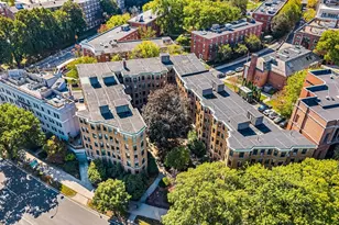 116 Riverway St, Boston, MA 02215 - Photo 14