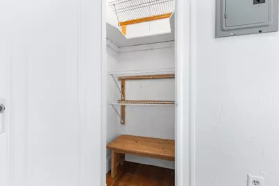 116 Riverway St #14, Boston, MA 02215 - Photo 10